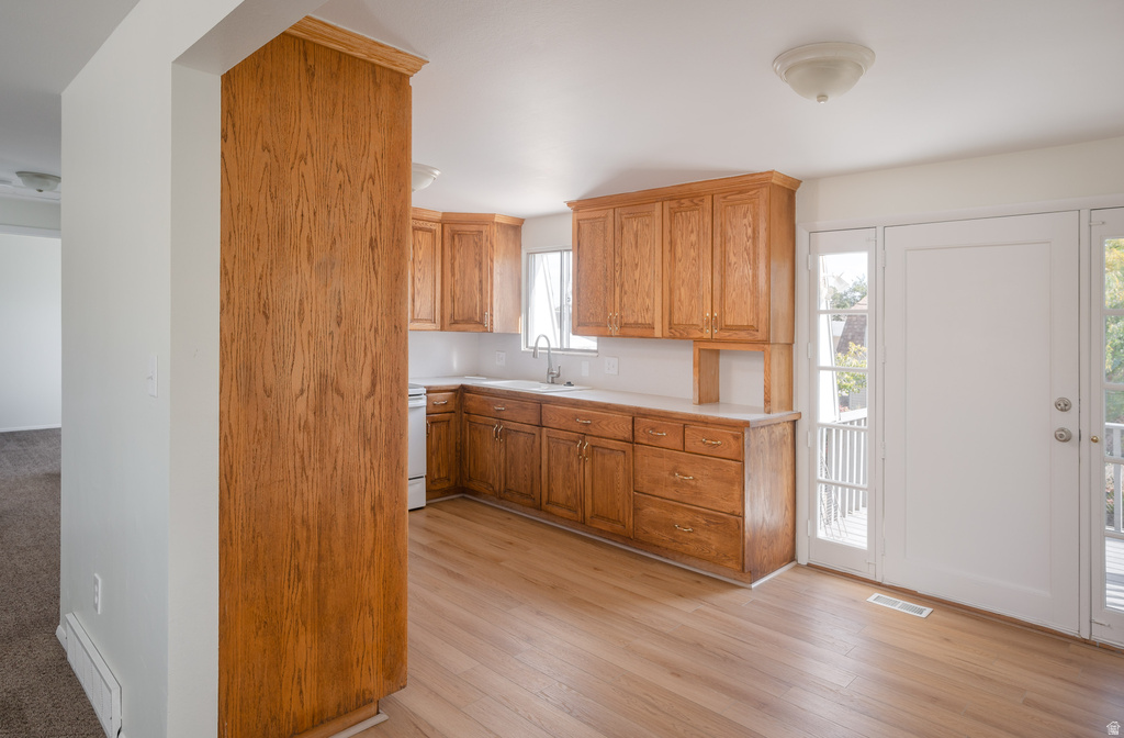 3441 S 7930 W Magna, UT 84044