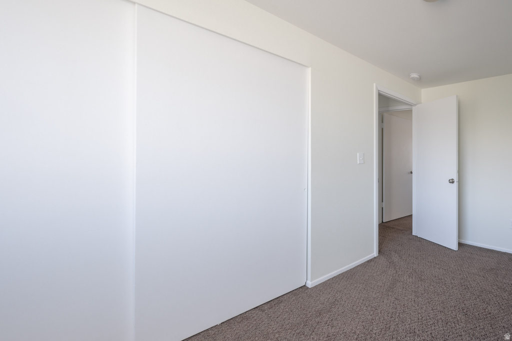 3441 S 7930 W Magna, UT 84044