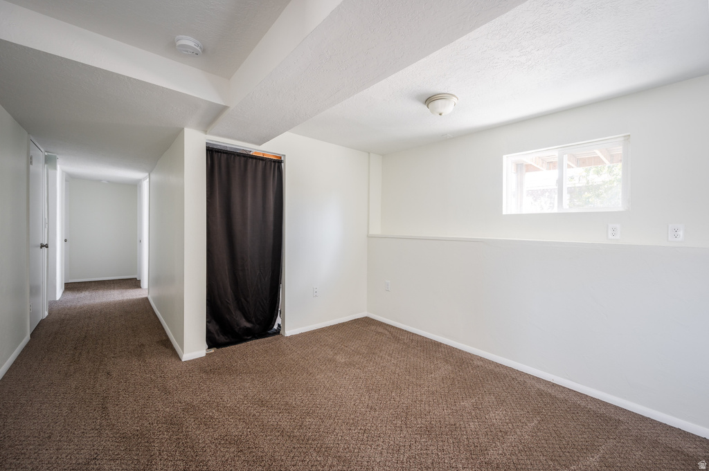 3441 S 7930 W Magna, UT 84044