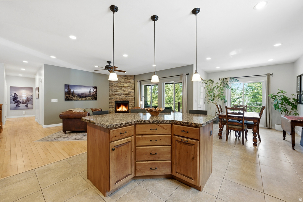 490 UPPER EVERGREEN DR Park City, UT 84098