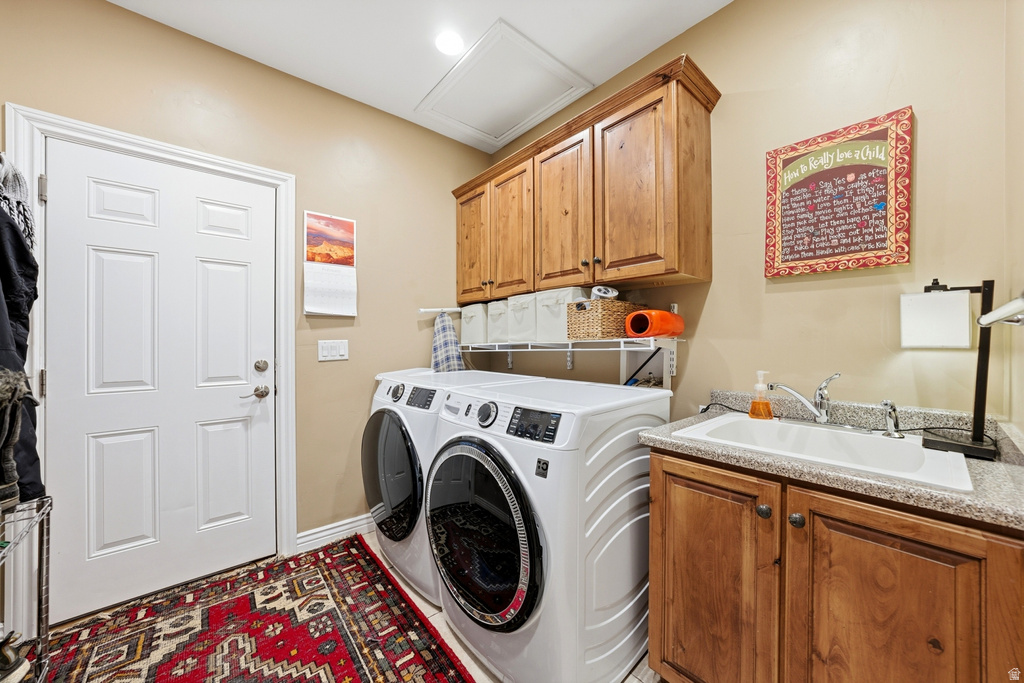 490 UPPER EVERGREEN DR Park City, UT 84098