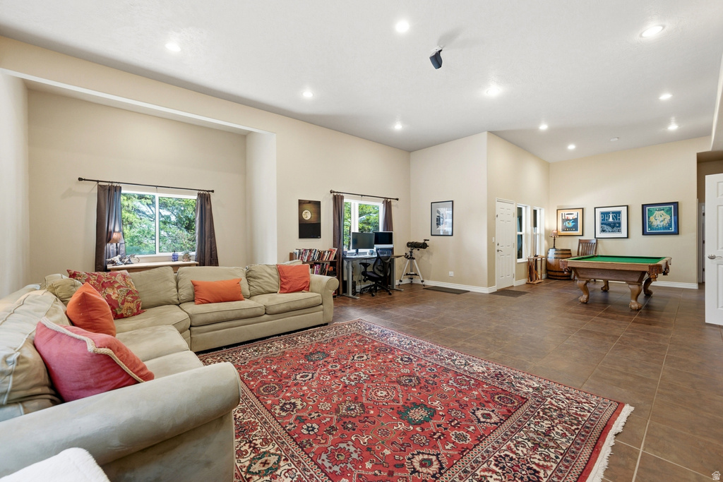 490 UPPER EVERGREEN DR Park City, UT 84098