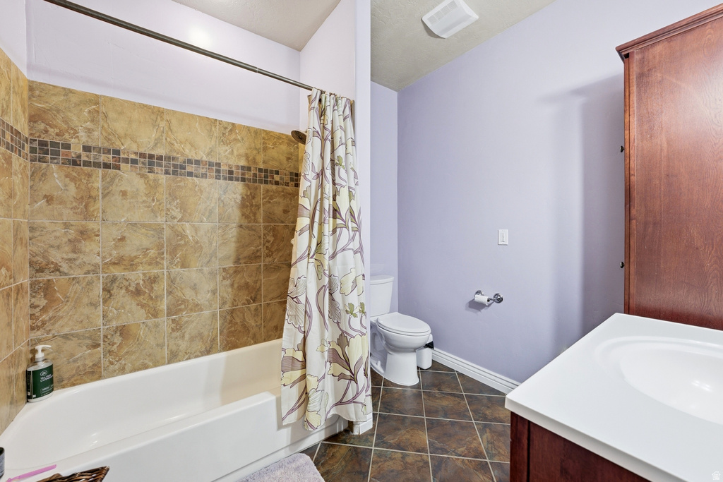 490 UPPER EVERGREEN DR Park City, UT 84098