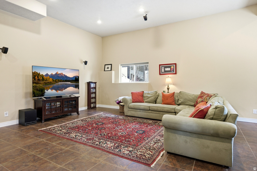 490 UPPER EVERGREEN DR Park City, UT 84098