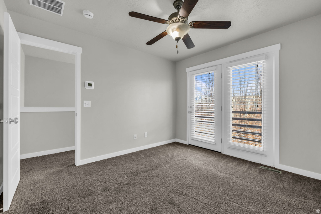 10347 S RUBICON RD South Jordan, UT 84009