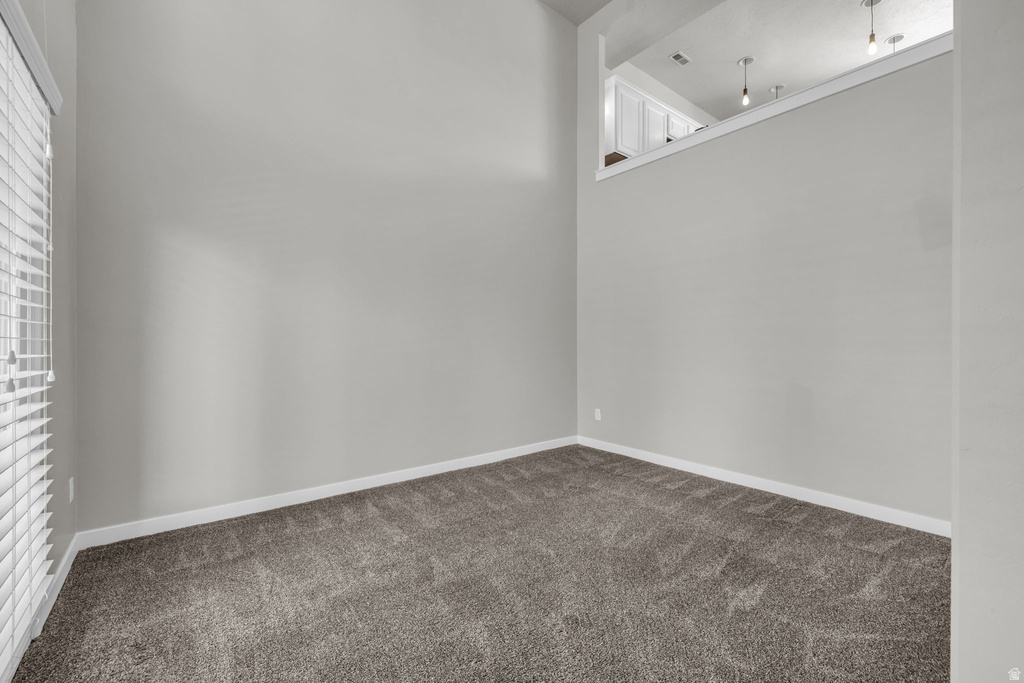 10347 S RUBICON RD South Jordan, UT 84009