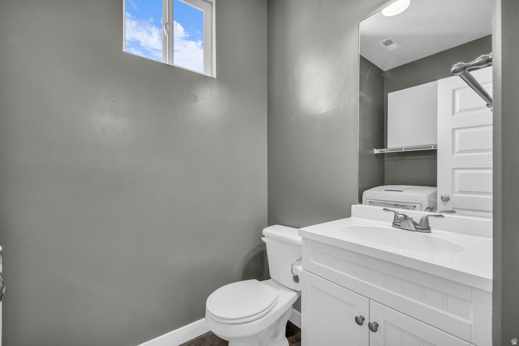 10347 S RUBICON RD South Jordan, UT 84009