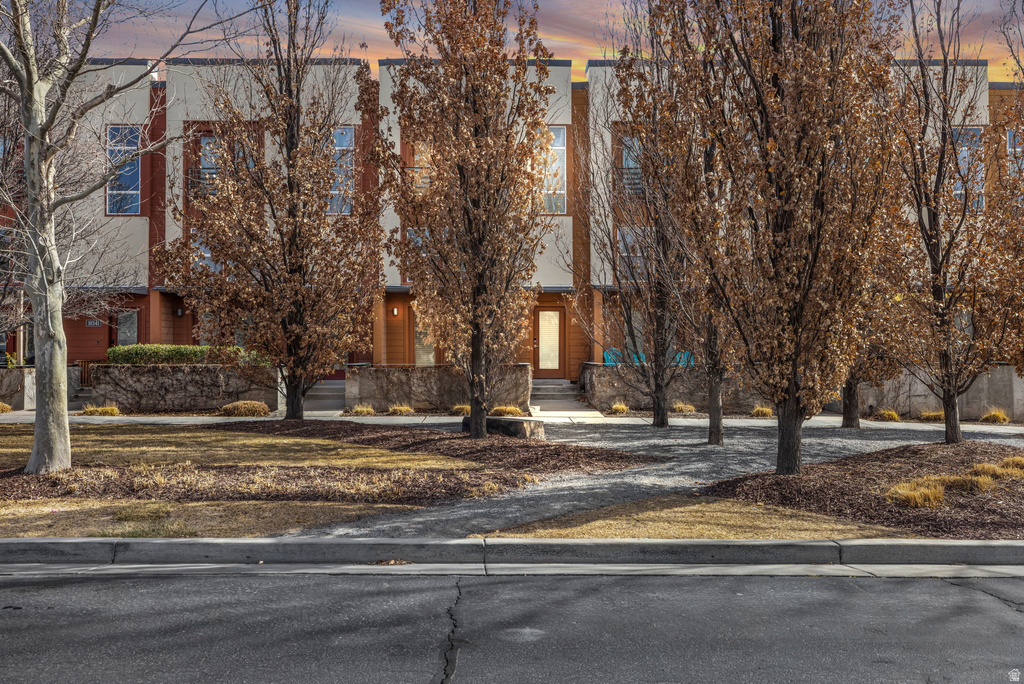 10347 S RUBICON RD South Jordan, UT 84009