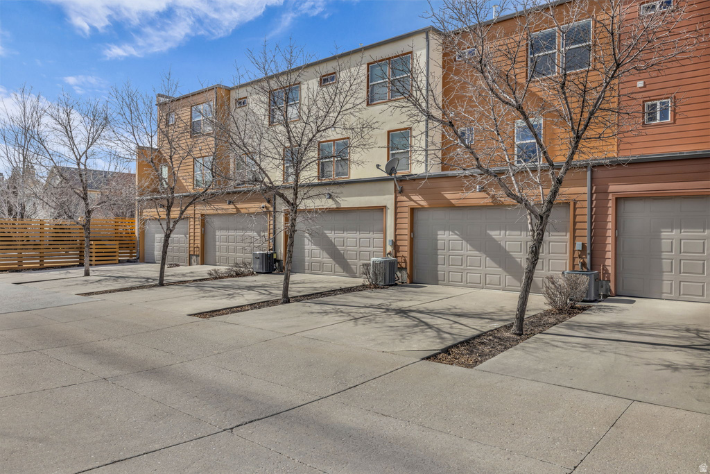 10347 S RUBICON RD South Jordan, UT 84009