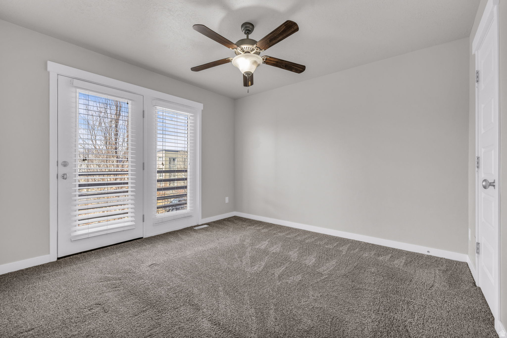 10347 S RUBICON RD South Jordan, UT 84009