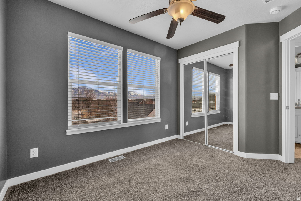 10347 S RUBICON RD South Jordan, UT 84009