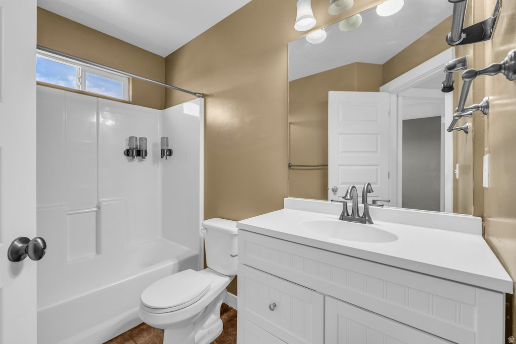 10347 S RUBICON RD South Jordan, UT 84009