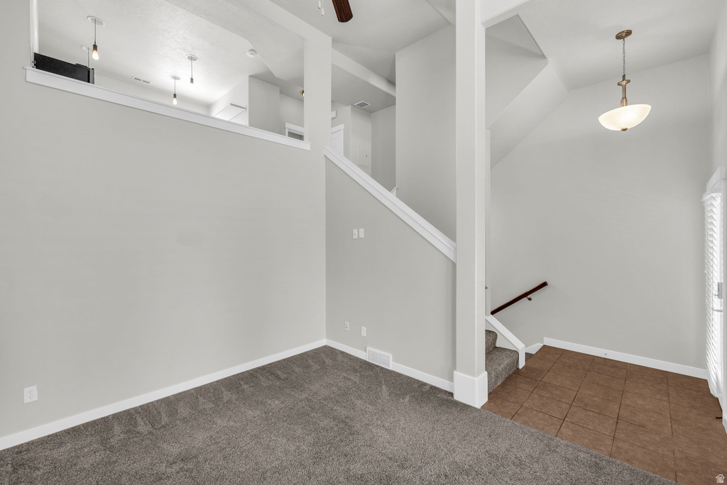 10347 S RUBICON RD South Jordan, UT 84009