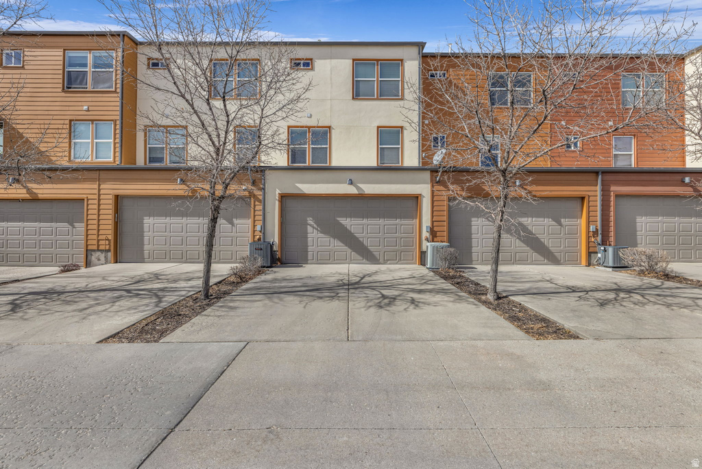 10347 S RUBICON RD South Jordan, UT 84009