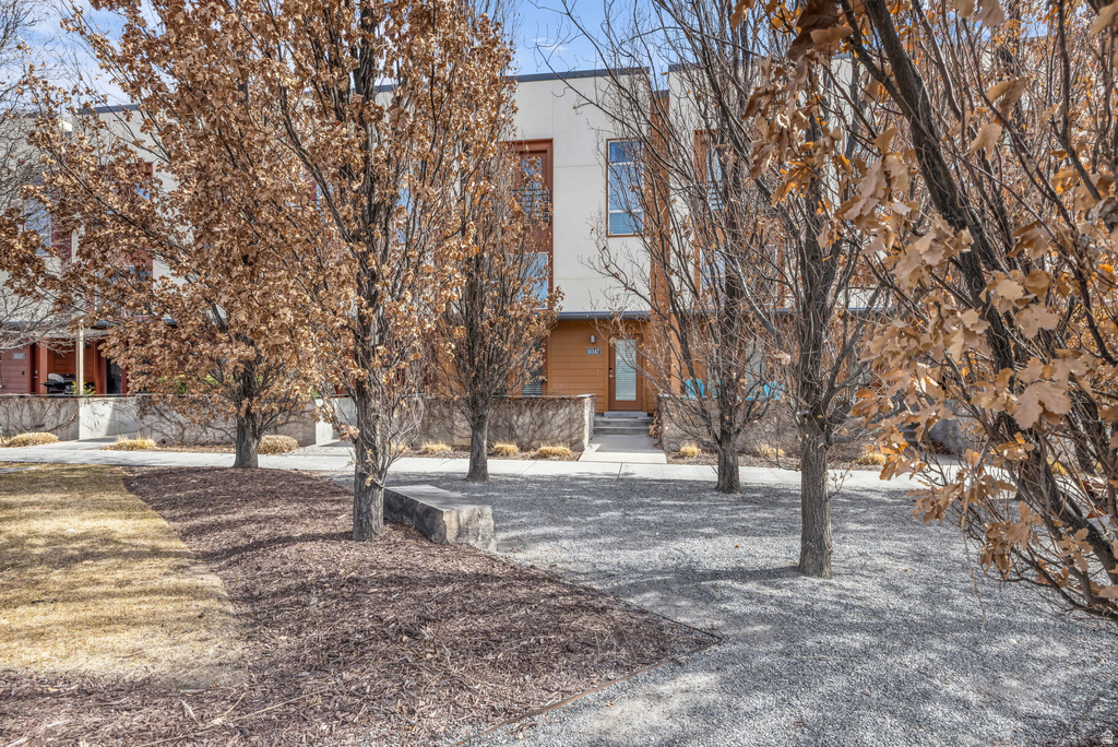 10347 S RUBICON RD South Jordan, UT 84009