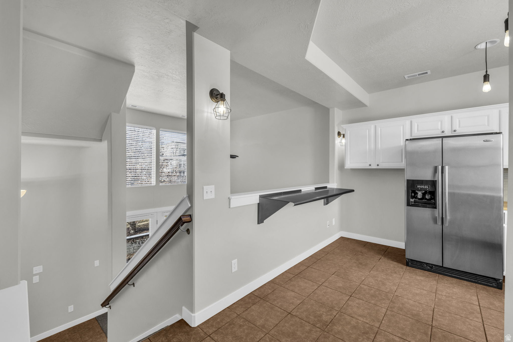 10347 S RUBICON RD South Jordan, UT 84009