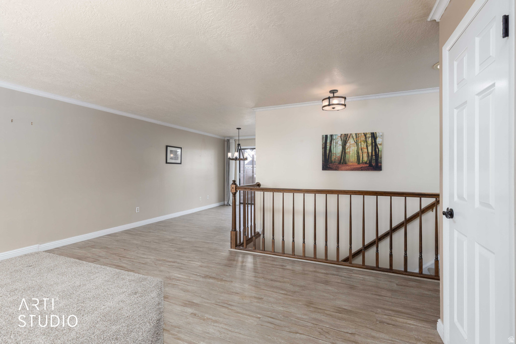 1314 E 1990 S #24 Ogden, UT 84401