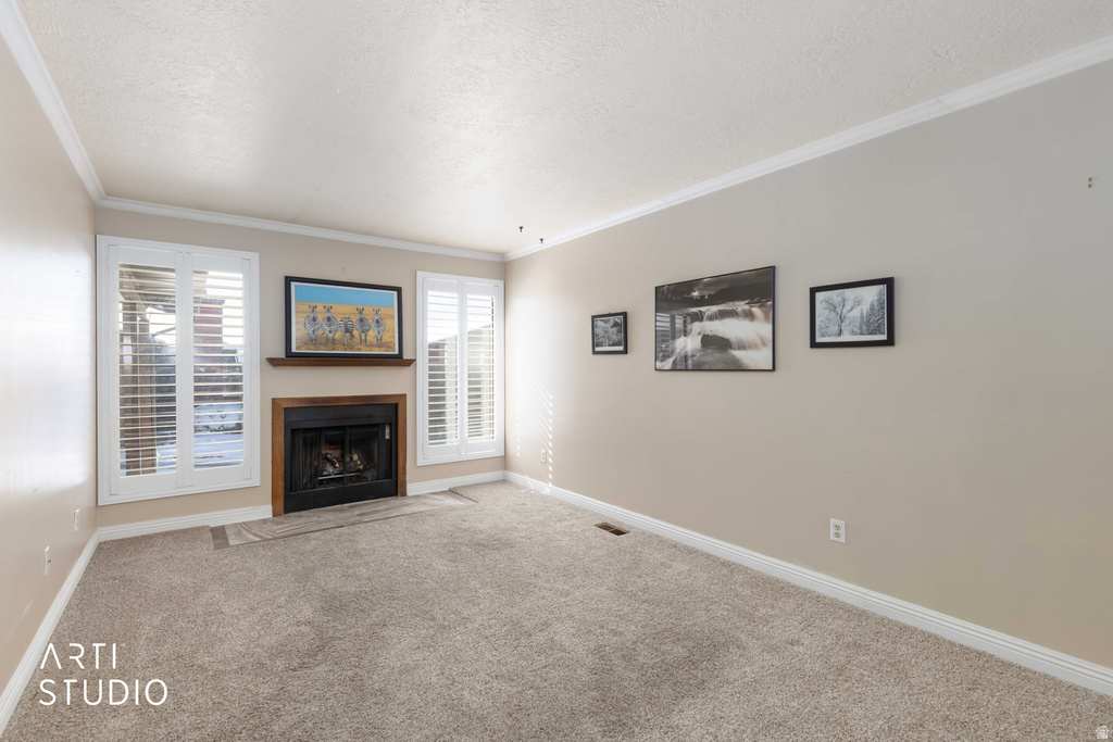 1314 E 1990 S #24 Ogden, UT 84401