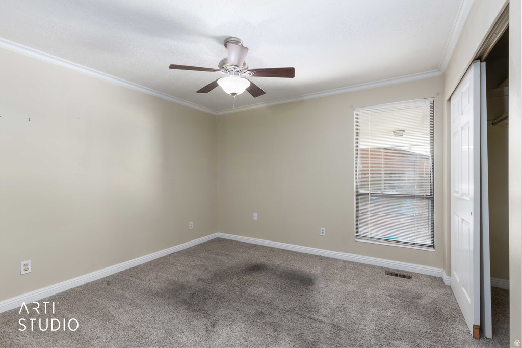 1314 E 1990 S #24 Ogden, UT 84401