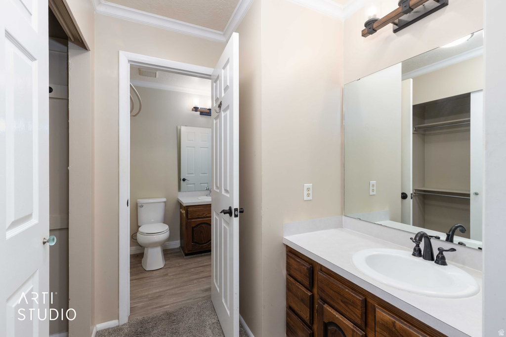 1314 E 1990 S #24 Ogden, UT 84401