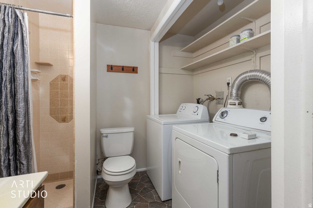 1314 E 1990 S #24 Ogden, UT 84401