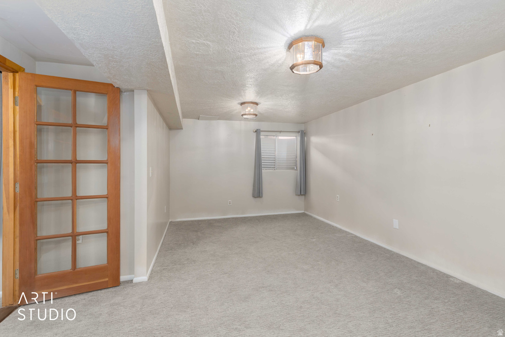 1314 E 1990 S #24 Ogden, UT 84401