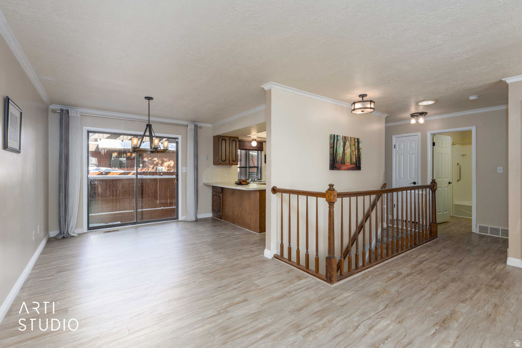 1314 E 1990 S #24 Ogden, UT 84401