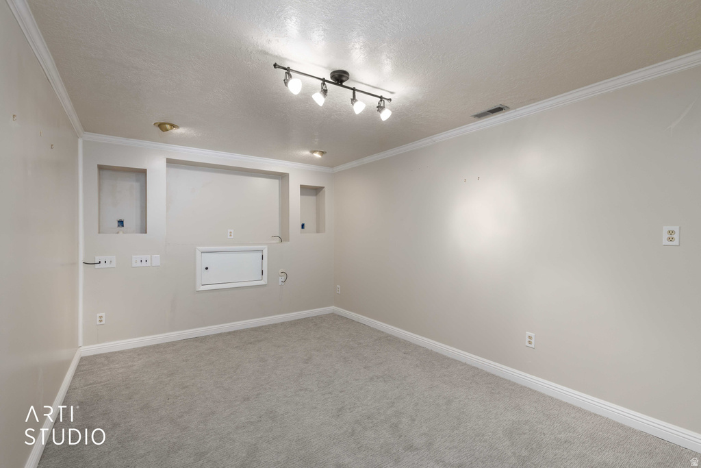 1314 E 1990 S #24 Ogden, UT 84401