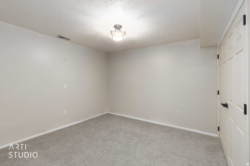 1314 E 1990 S #24 Ogden, UT 84401