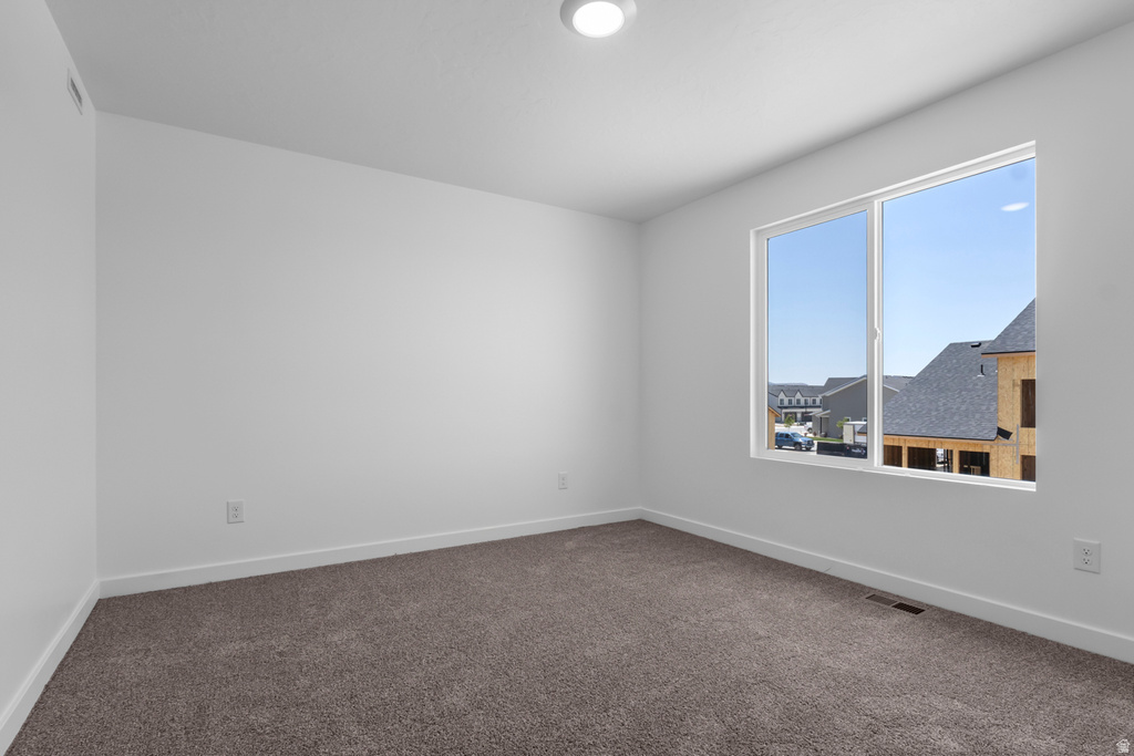 1709 E 920 N #253 Salem, UT 84653