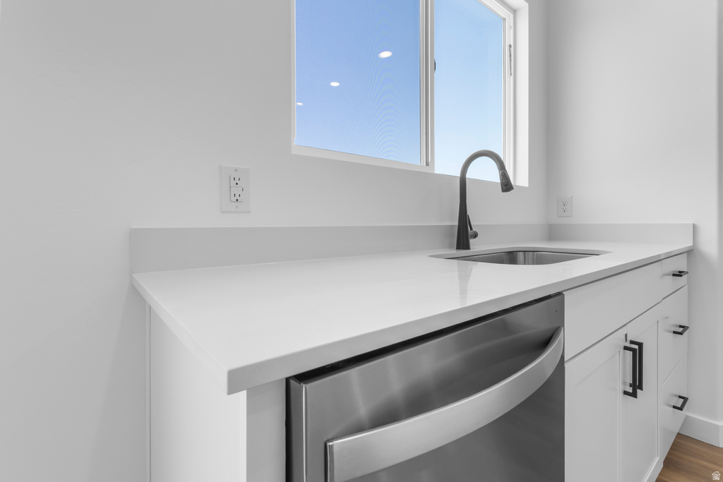 1709 E 920 N #253 Salem, UT 84653