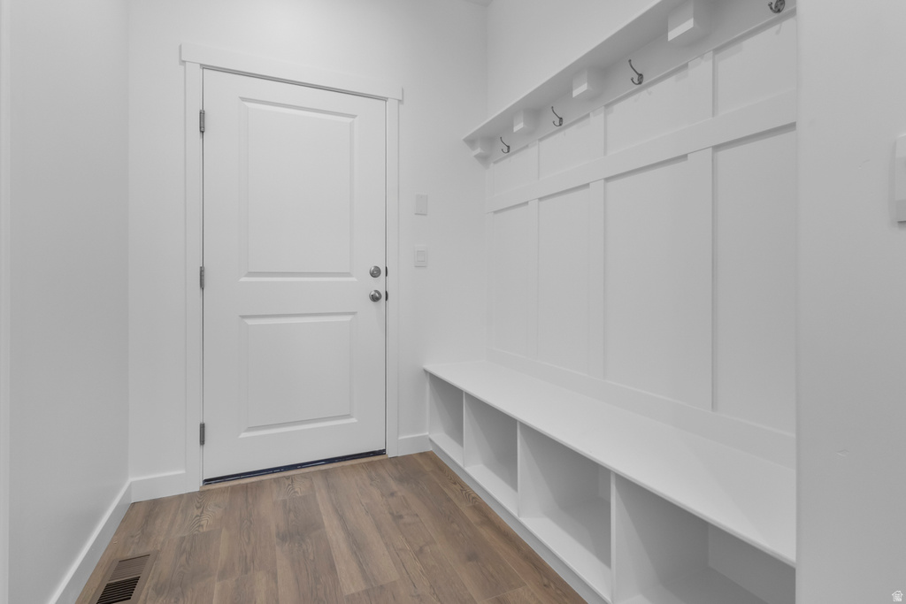 1709 E 920 N #253 Salem, UT 84653