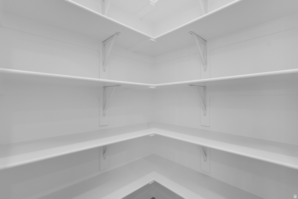 1709 E 920 N #253 Salem, UT 84653