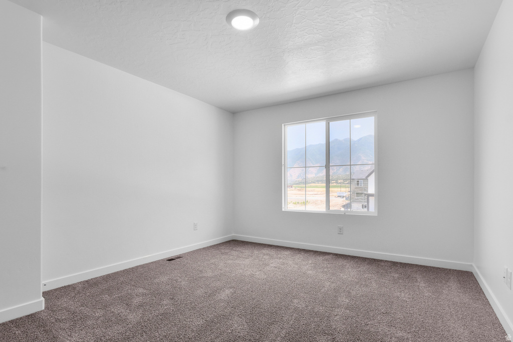 1709 E 920 N #253 Salem, UT 84653