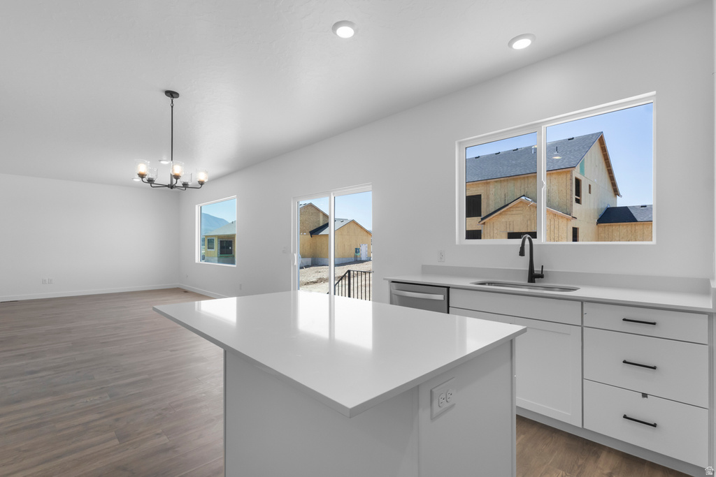 1709 E 920 N #253 Salem, UT 84653