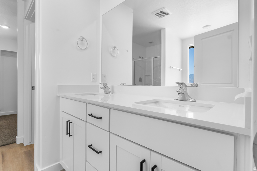 1709 E 920 N #253 Salem, UT 84653