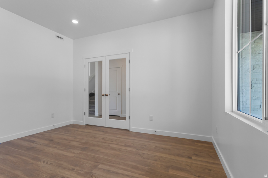 1709 E 920 N #253 Salem, UT 84653