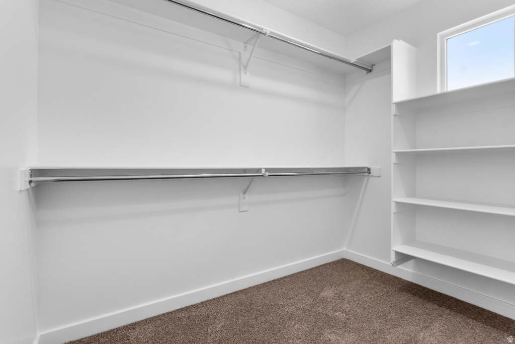 1709 E 920 N #253 Salem, UT 84653