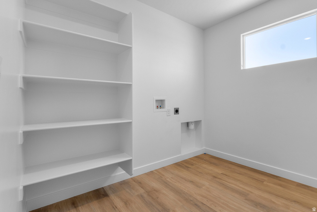 1709 E 920 N #253 Salem, UT 84653