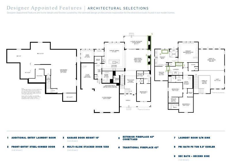 823 N MOUNTAIN DR #62 Elk Ridge, UT 84651