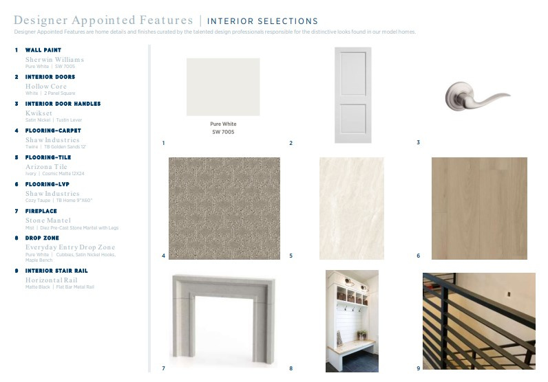 823 N MOUNTAIN DR #62 Elk Ridge, UT 84651