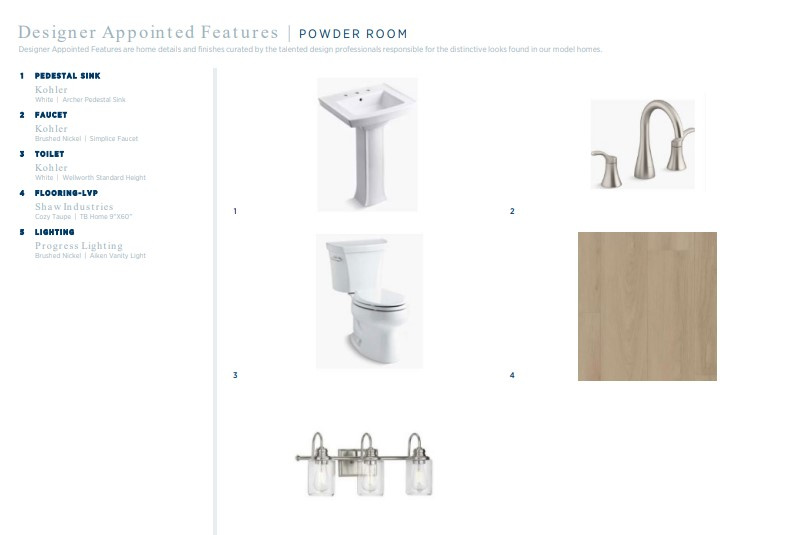 823 N MOUNTAIN DR #62 Elk Ridge, UT 84651