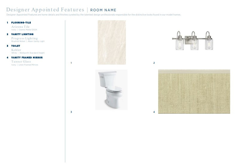 823 N MOUNTAIN DR #62 Elk Ridge, UT 84651