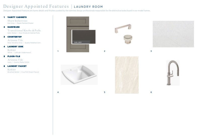 823 N MOUNTAIN DR #62 Elk Ridge, UT 84651