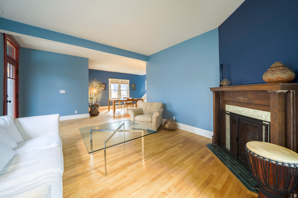 1448 S 1000 E Salt Lake City, UT 84105