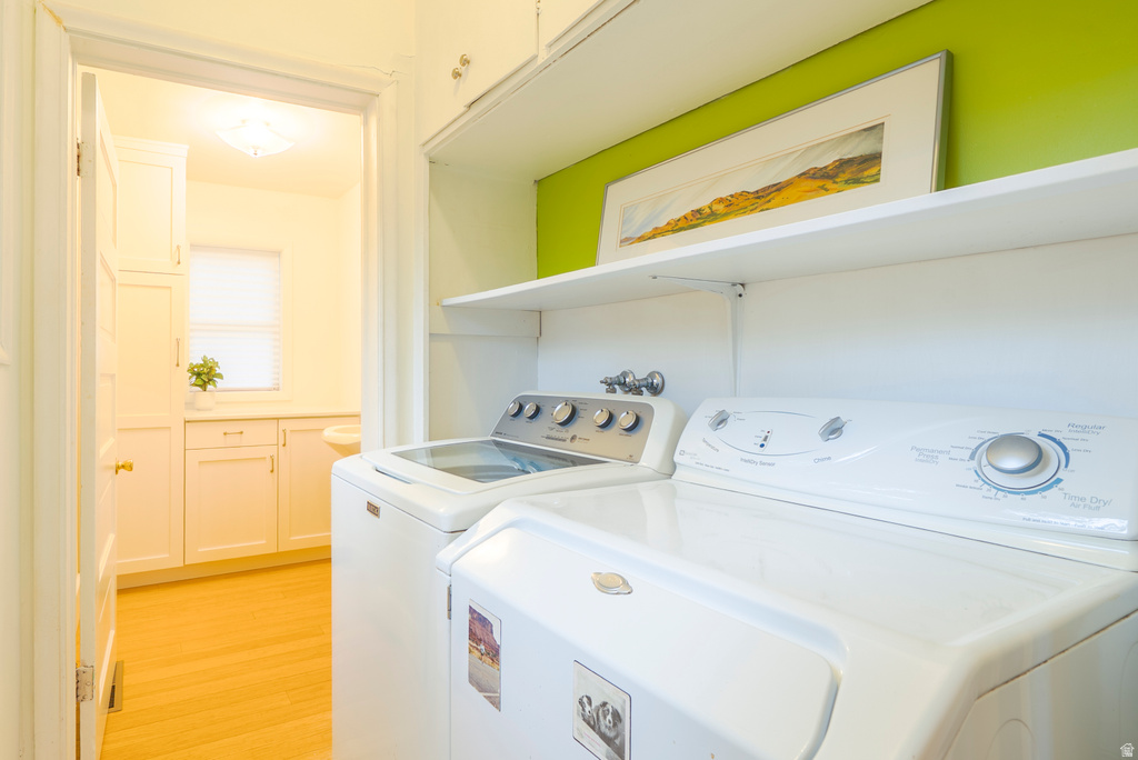 1448 S 1000 E Salt Lake City, UT 84105