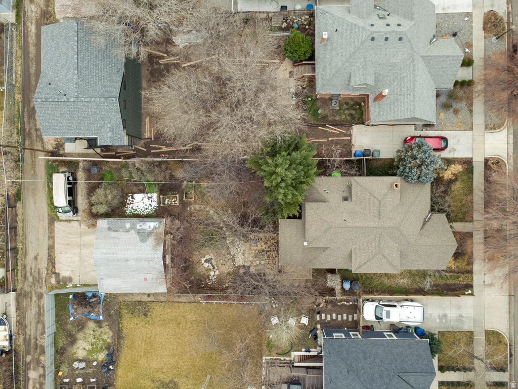 1448 S 1000 E Salt Lake City, UT 84105