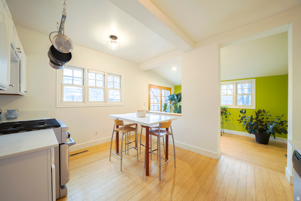 1448 S 1000 E Salt Lake City, UT 84105