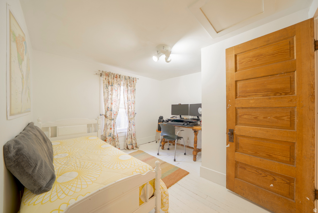 1448 S 1000 E Salt Lake City, UT 84105