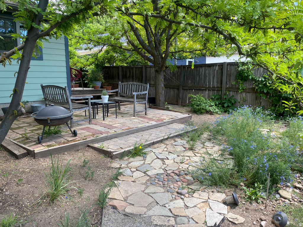 1448 S 1000 E Salt Lake City, UT 84105